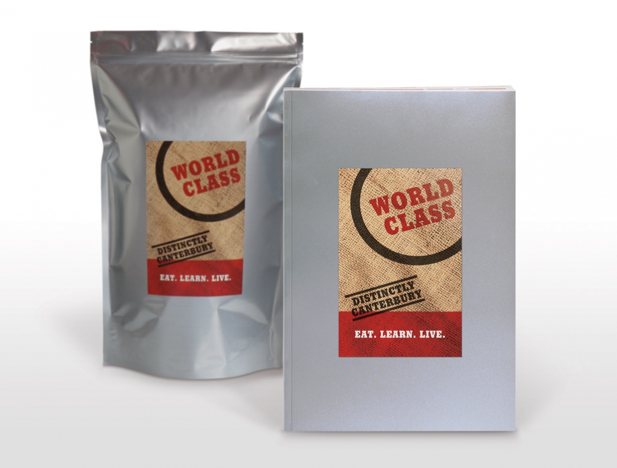 Proposal Design, Tender Design, New Zealand THE FOUNT