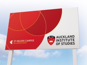 Auckland Institute of Studies