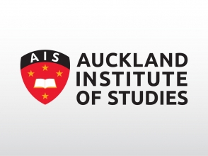 Auckland Institute of Studies