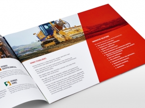 Hiway Stabilizers brochure