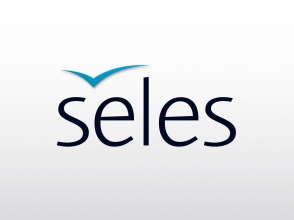 Seles logo