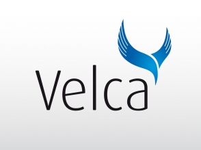 Velca Health Centre logo