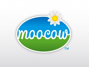 Moocow logo