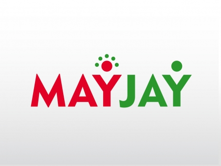 MayJay Childrens’ Clothing logo