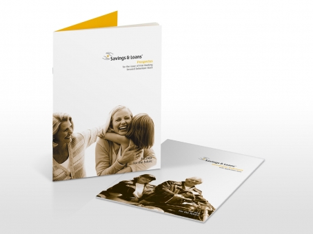 Savings & Loans