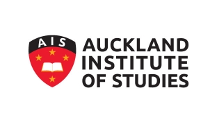 Auckland Institute of Studies