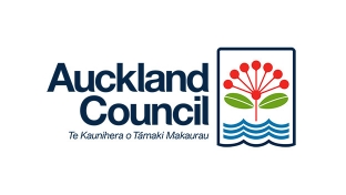 Auckland Council