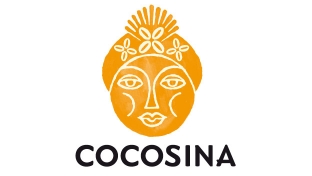 CocoSina