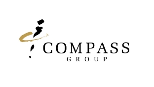 Compass Group