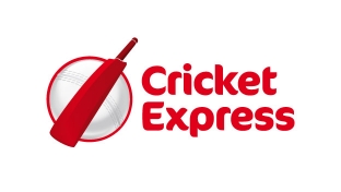 Cricket Express