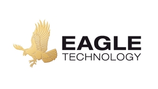 Eagle Technology