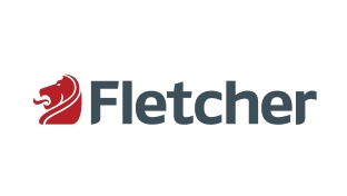 Fletcher Construction