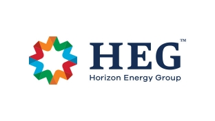 Horizon Energy Group