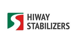 Hiway Group