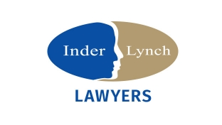 Inder Lynch Lawyers