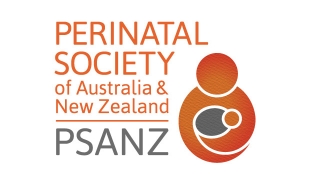 PSANZ
