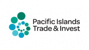 Pacific Islands Trade & Invest