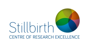 Stillbirth CRE