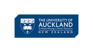 The University of Auckland