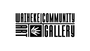 Waiheke Community Art Gallery