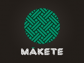 Mākete