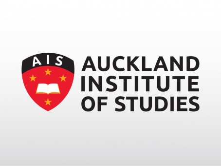 AIS logo